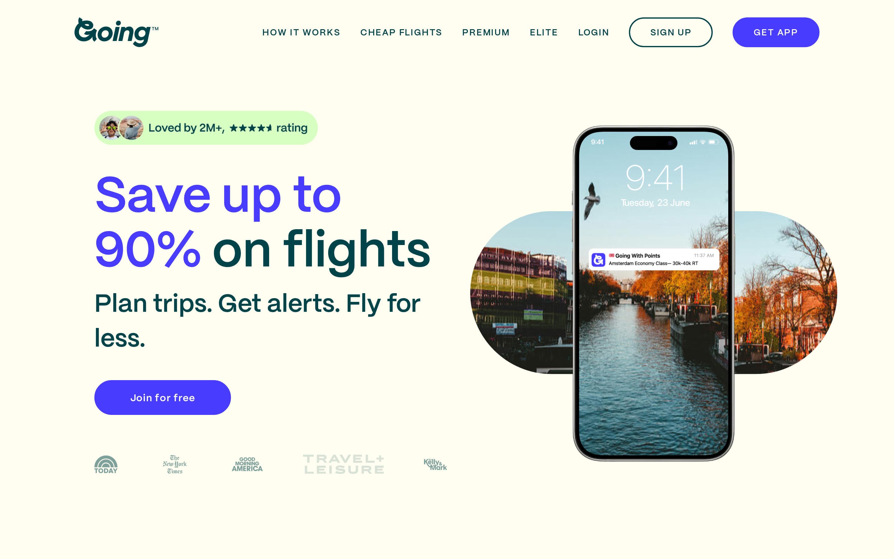 Top performer in Product: going